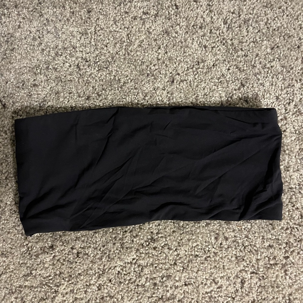 SKIMS bandeau